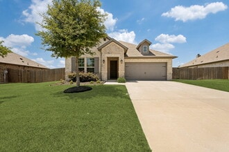 Building Photo - 1620 Glade Meadows Dr