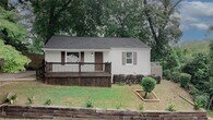 Primary Photo - 895 Durant Pl NE