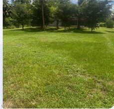 Building Photo - 333 5th St SW