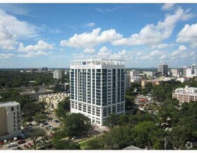 Building Photo - 260 S Osceola Ave