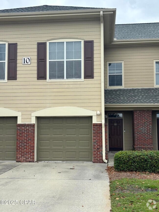 Building Photo - 1004 Baldwin Rowe Cir