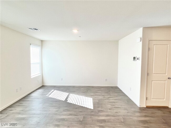 Building Photo - 9128 Rocky Raccoon St