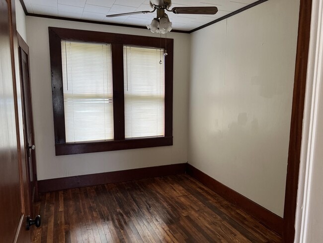 Foto del edificio - 817 6th St