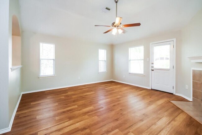 Foto del edificio - 20734 Cypress Breeze Dr