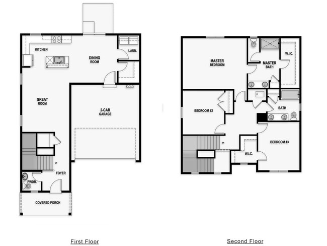 Foto del edificio - 10601 136th St Ct E