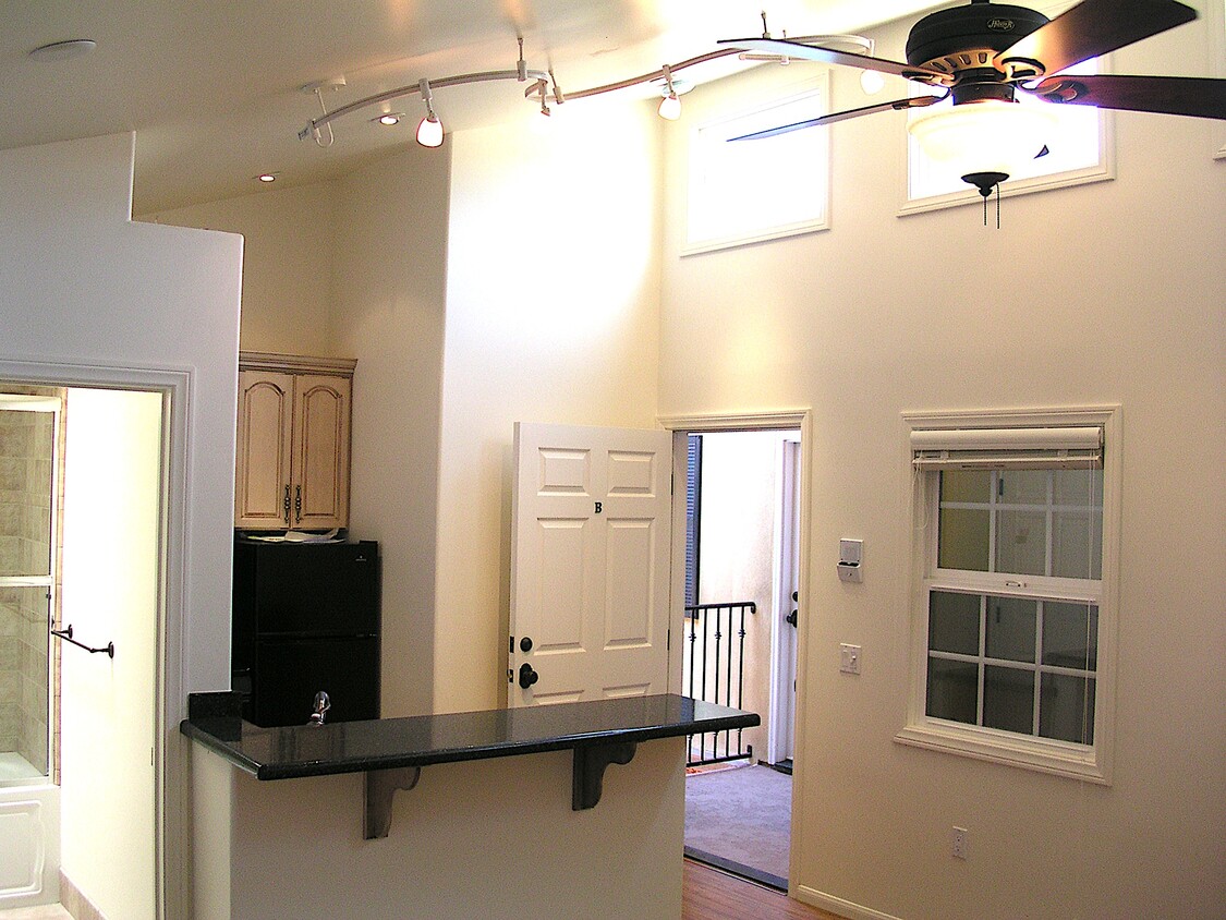 Foto principal - 247 Broadway St