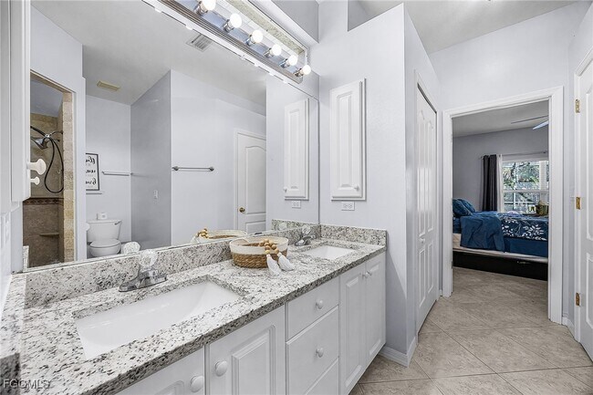 Foto del edificio - 2649 SW 32nd St