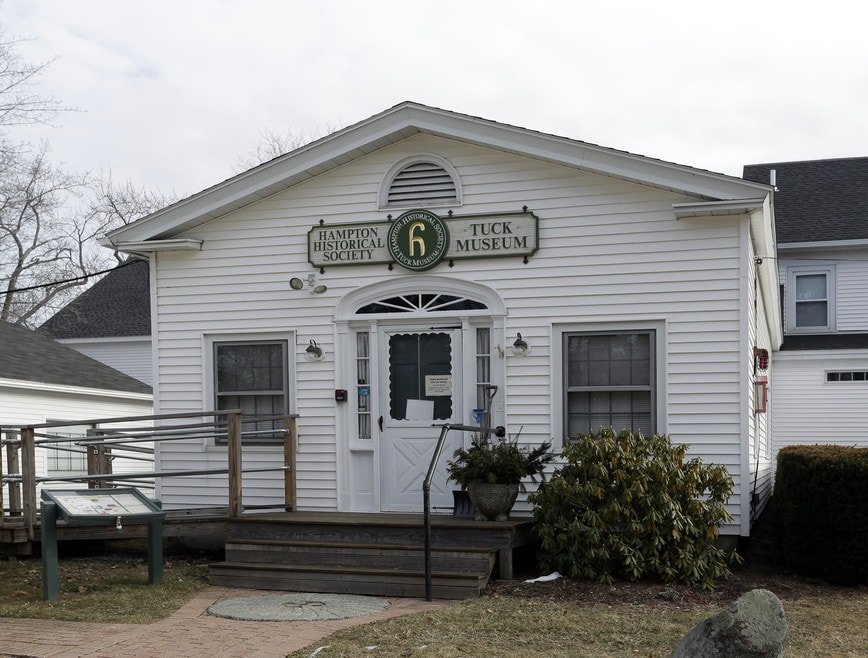 New Hampshire Beaches Apartments for Rent Portsmouth, NH New Hampshire Beaches Apartments for Rent Portsmouth, NH