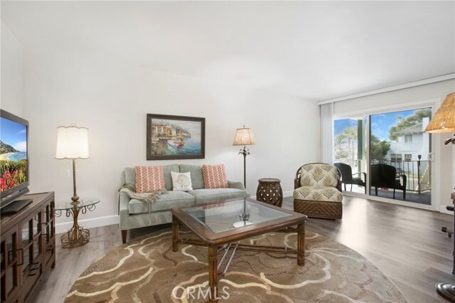 Foto del edificio - 201 Ocean Ave