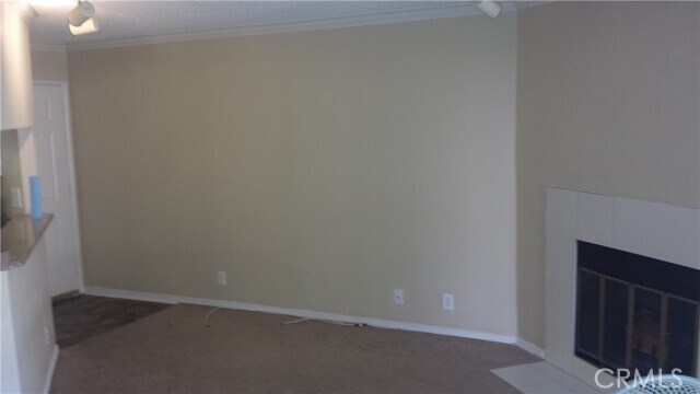 Building Photo - 10655 Lemon Ave