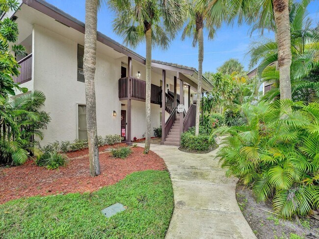 Building Photo - 9280 Sable Ridge Cir