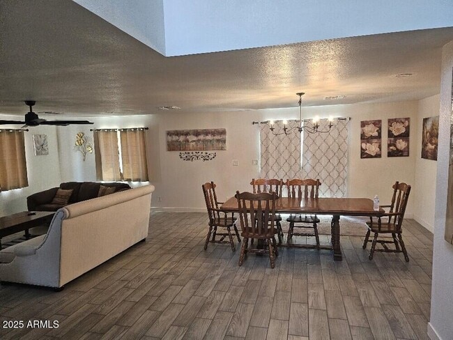 Foto del edificio - 2321 N 30th St