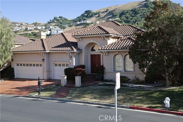 Foto del edificio - 309 Whitcliffe Ct