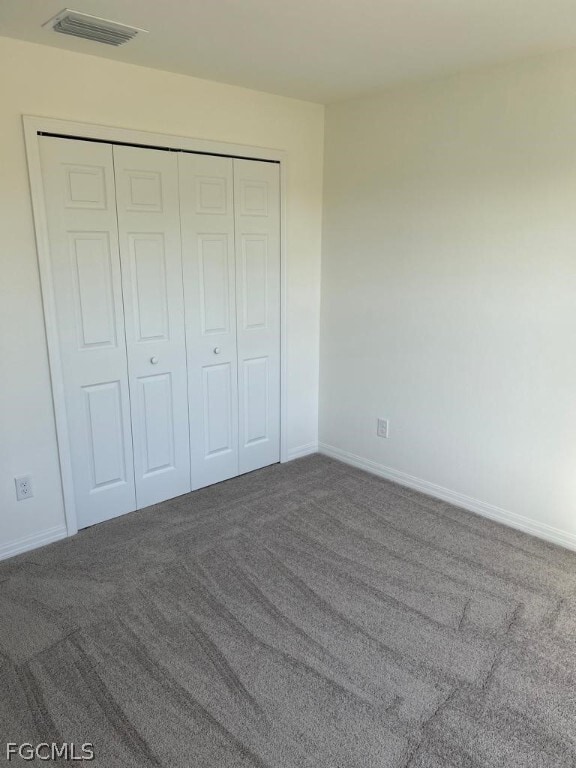 Foto del edificio - 3626 NE 19th Ave