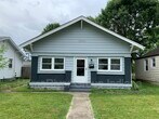 Foto principal - 803 Cameron St