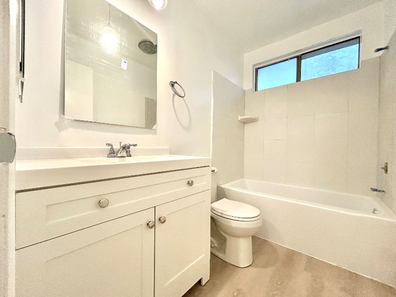 Photo - 601 Kings Rd (West Hollywood, CA)