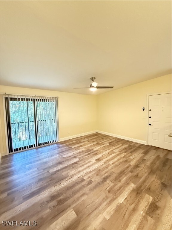 Foto del edificio - 17426 Birchwood Ln