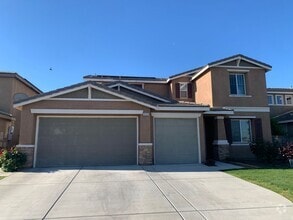 Building Photo - 11717 California Poppy Dr