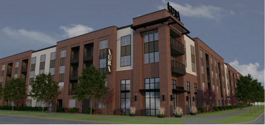 Lewisville Tx 75057 Homes For Rent Homes Com Lewisville Tx 75057 Homes For Rent Homes Com