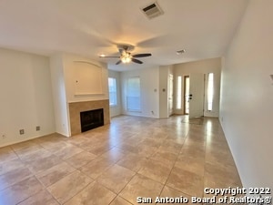 Foto del edificio - 9338 Bartlett Falls