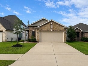 Building Photo - 23026 Opal Fire Ct