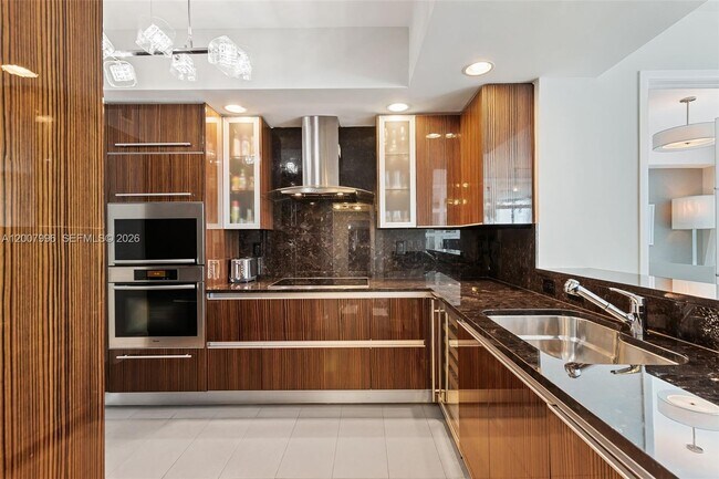 Foto del edificio - 2711 S Ocean Dr