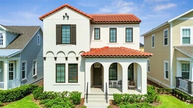 Building Photo - 2069 Celebration Blvd