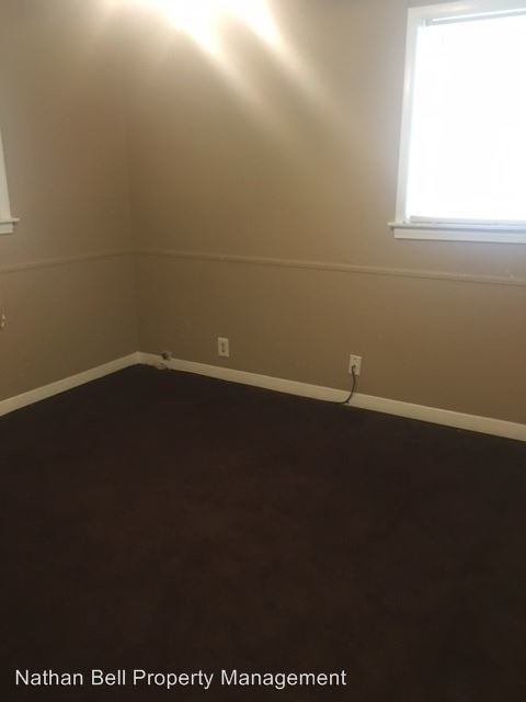Foto del edificio - 2 br, 1 bath House - 210 NW 31st