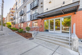 Building Photo - Arabella Apartment Homes II