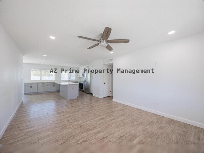 Building Photo - 12802 N 38th St