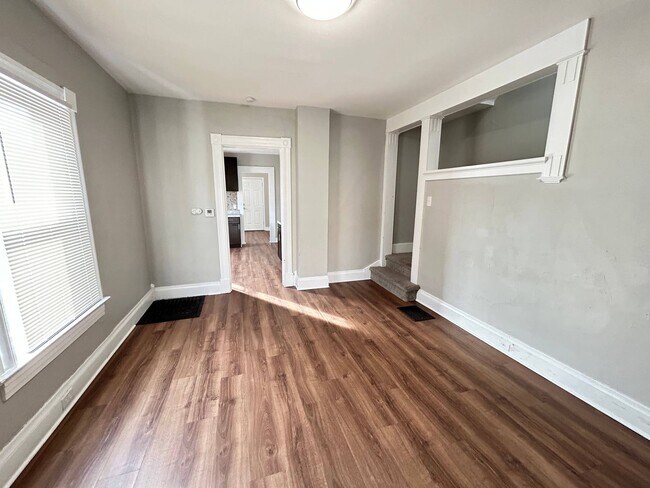 Foto del edificio - Alaska Home **Move in Special - 100% Off First Month's Rent**