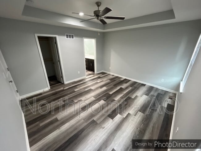 Building Photo - 21721 Massa Cir