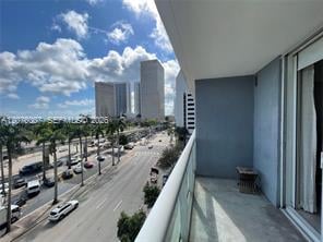 Building Photo - 50 Biscayne Blvd