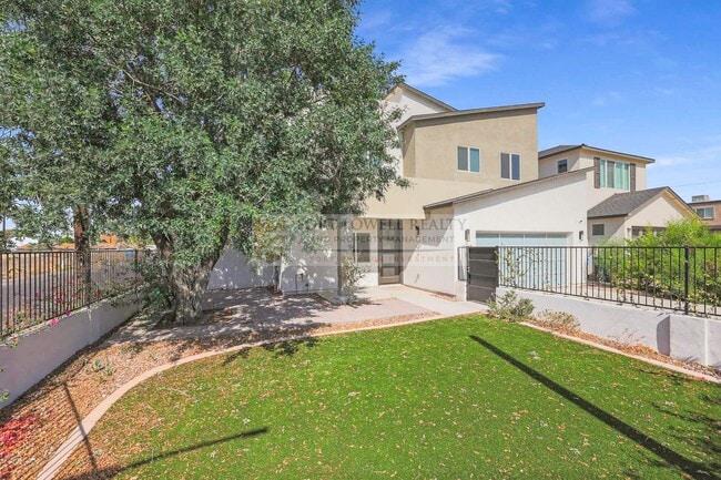 Building Photo - Amazing Rental in Lower Arcadia available ...