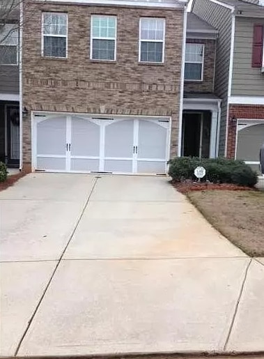 Building Photo - 957 Pierce Ivy Ct NE