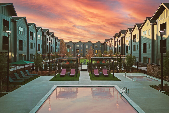 OXENFREE_NASHDJI_0017-2.jpg REV - Oxenfree WeHo
