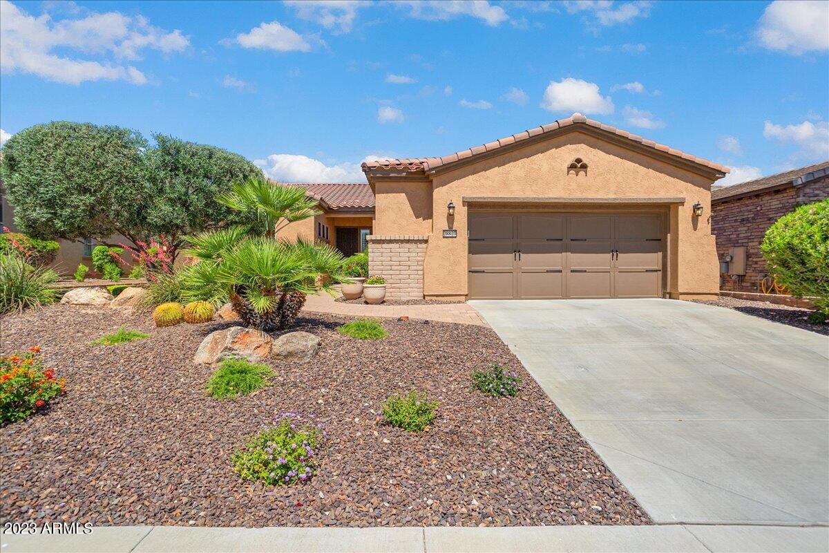 Primary Photo - 28827 N 126th Ln