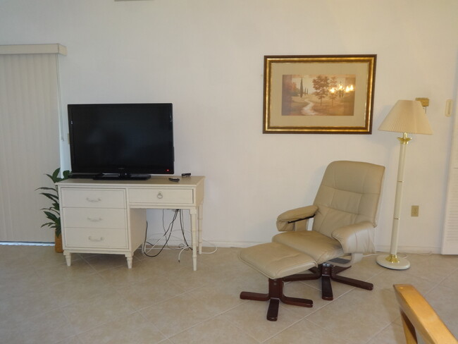 Foto del edificio - Venice, FL 2BR/2BA/1CG