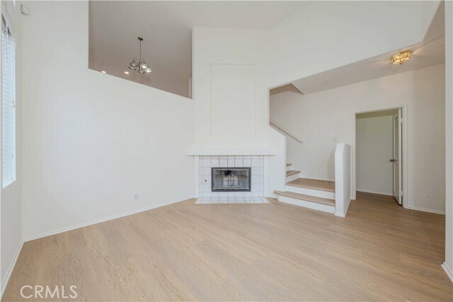 Building Photo - 4526 Montecito Dr