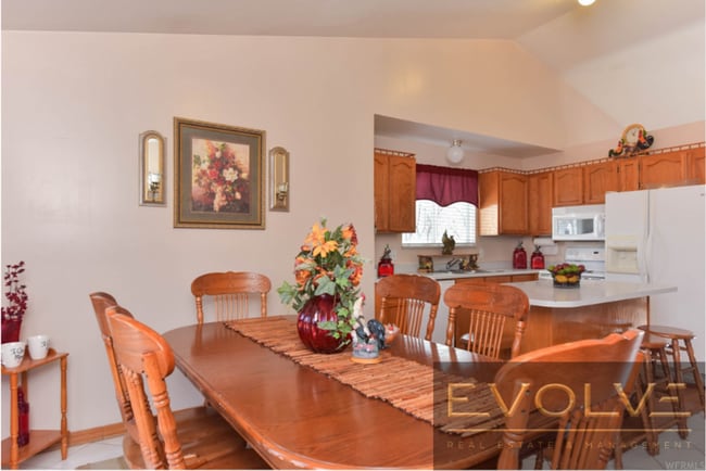 Building Photo - 1/2 Off January! Pet Friendly House for Rent