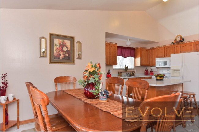 Building Photo - Move in now and get December rent free!! House for Rent