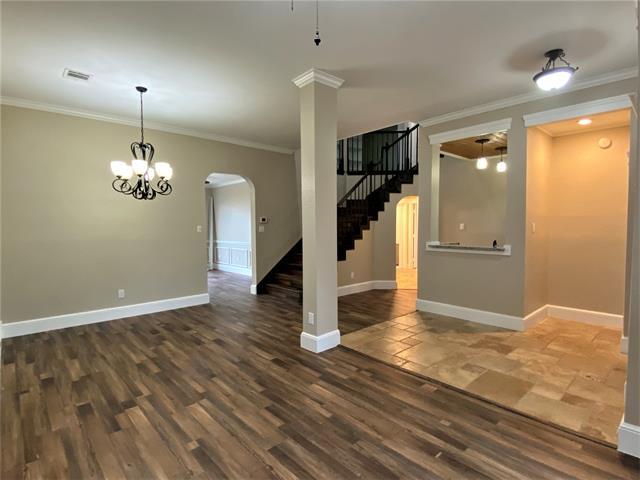 Building Photo - 4213 Harvest Hill Rd