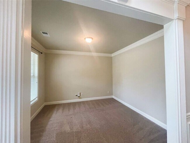 Foto del edificio - 2271 Spring Sound Ln