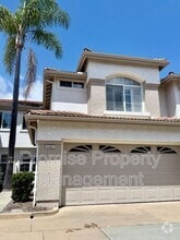 Building Photo - 4660 Los Alamos Way