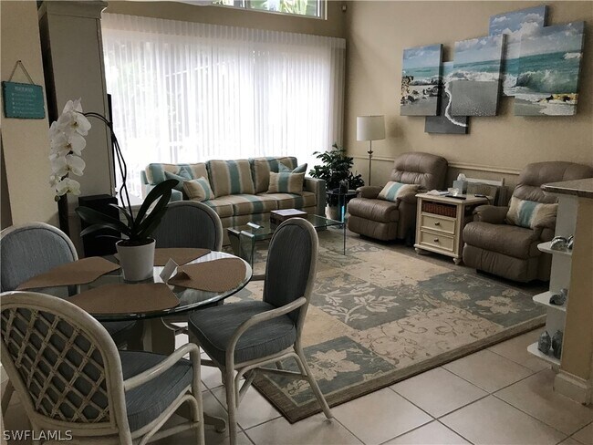 Foto del edificio - 25080 Ascot Lake Ct