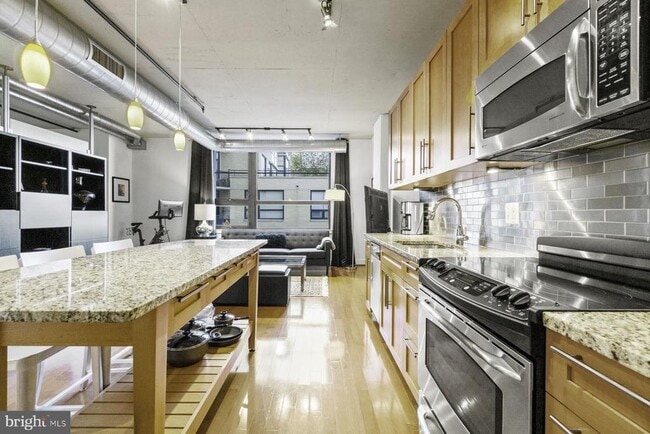 Building Photo - 2125 14th St NW