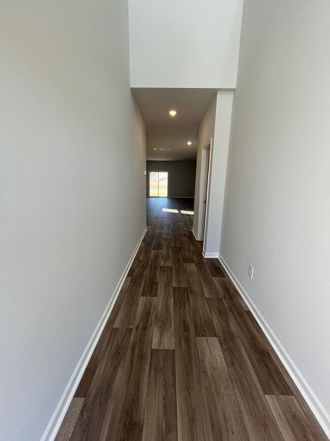 Building Photo - Brand New Home Located in Sought After Cane Bay Plantation