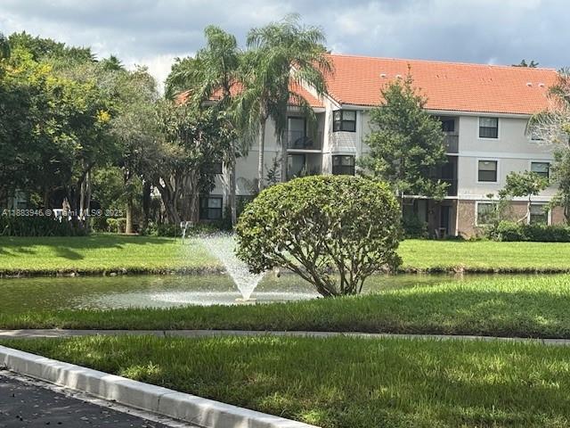 Primary Photo - 10161 W Sunrise Blvd