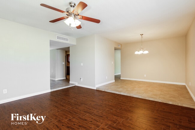 Building Photo - 3636 W Ironwood Dr