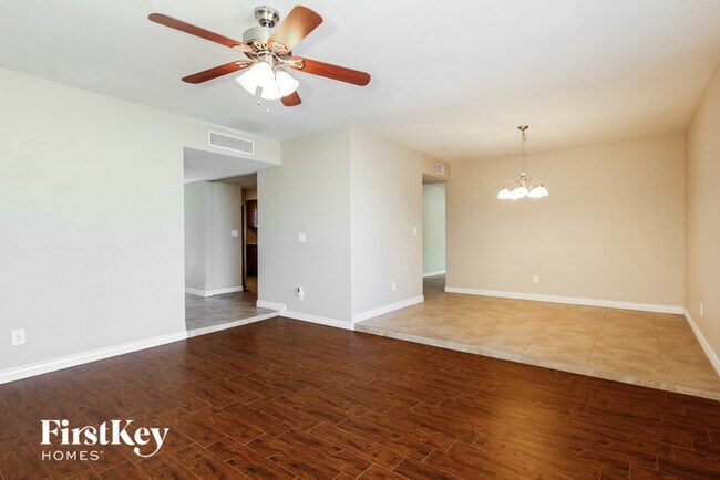 Foto del edificio - 3636 W Ironwood Dr